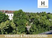 Ausblick - 
