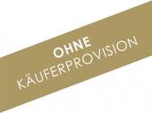 Ohne Käuferprovision - 