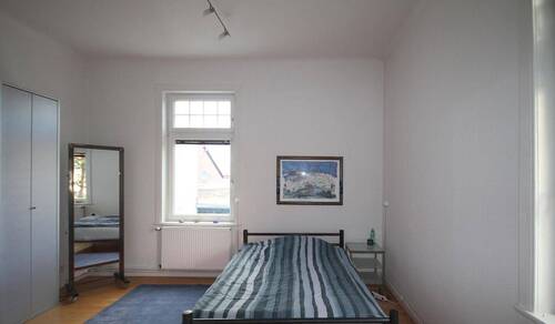 Bild 11 - 