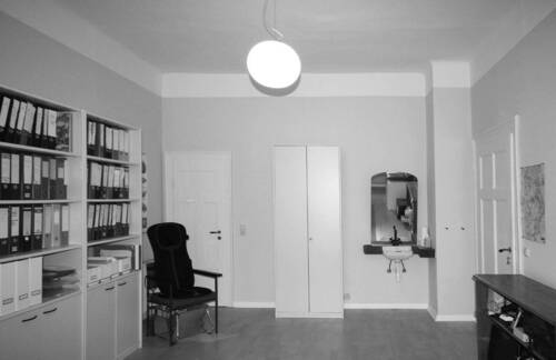 Bild 19 - 