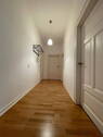 Bild 26 - 