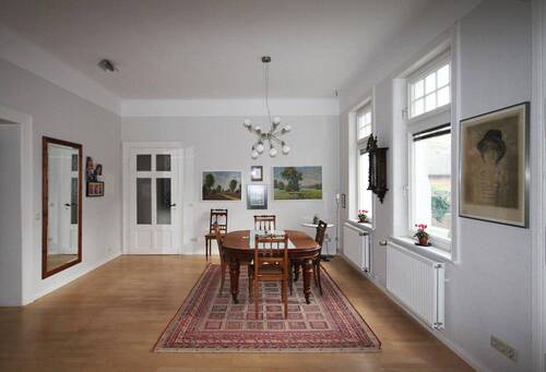 Bild 4 - Mehrfamilienhaus, Wohnhaus mit 530,00 m² in Pattensen zum Kaufen