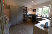 Büro - 