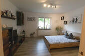 Gästezimmer - 