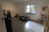 Kinderzimmer - 