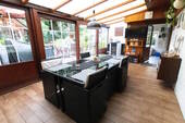 Wintergarten - 