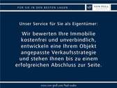 VON POLL IMMOBILIEN BAD SODEN (2) - 