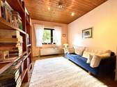 Zimmer - 