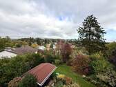 Aussicht - 