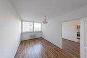 Kinderzimmer - 