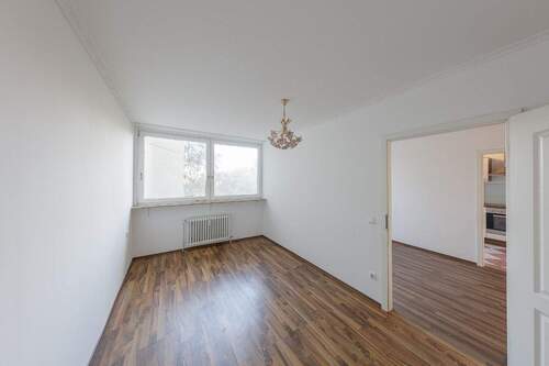 Kinderzimmer - 