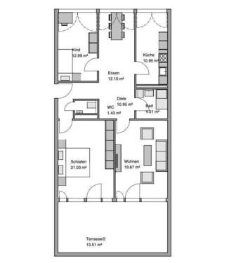 Bestand - 