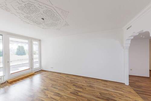 Wohnzimmer - 