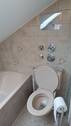 Badewanne/WC - 