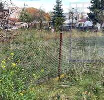 KLEINES FEINES GRUNDSTÜCK NAHE DEM OSTSEE in MERZDORF - Cottbus