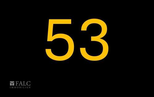 Wohnung 53 - 1 Zimmer Etagenwohnung zur Miete in Essen