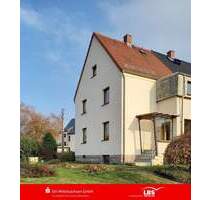 !!! Neuer Preis !!! - 69.000,00&nbsp;EUR Kaufpreis, ca.&nbsp; 90,00&nbsp;m&sup2;&nbsp;Wohnfl&auml;che in Zwickau (PLZ: 08064) Cainsdorf