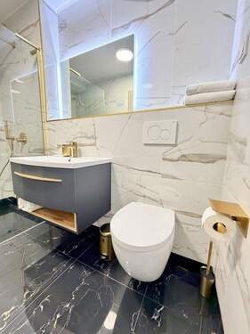 Bild 3 - 3 Zimmer Etagenwohnung in Garmisch-Partenkirchen