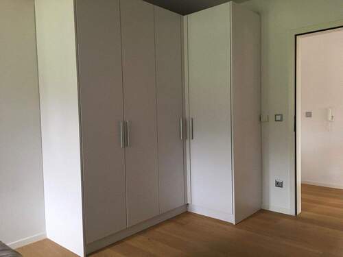 Einbauschrank - 