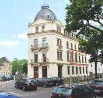 Schöne helle Räume - Lift - beste Verkehrsanbindung! - Dresden Trachau