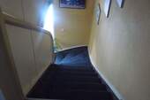 P1050172-Treppe vom UG in den 1. Stock - 