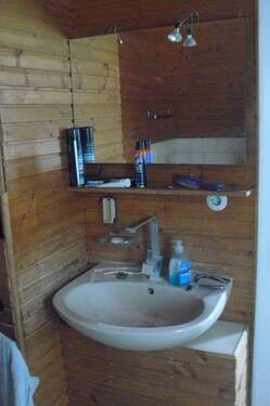 P1050177-Bild vom Vollbad - 