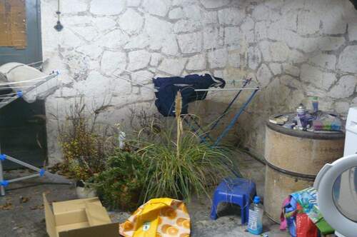 P1050183-Bild vom Keller - 