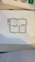 Grundriss 2 - 