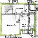 Grundriss-Kellergeschoss - 