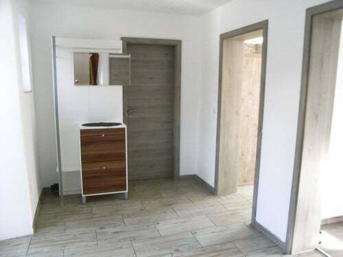 Diele - 4 Zimmer Einfamilienhaus zum Kaufen in Vilsbiburg