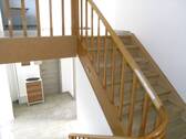 Treppenhaus - 