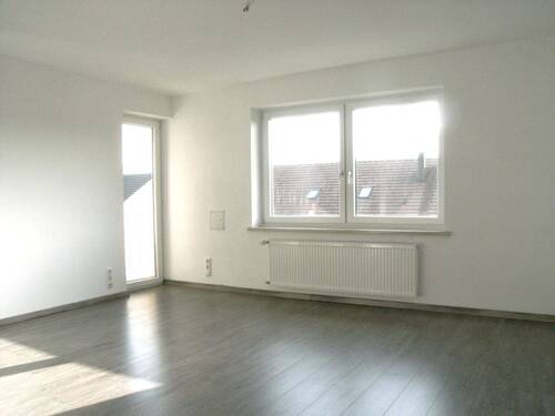 Elternschlafzimmer - 