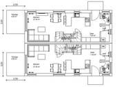 Bild 10 - 