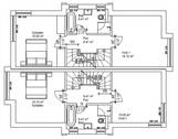 Bild 11 - 