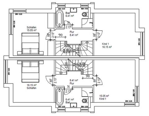 Bild 11 - 