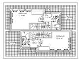 Bild 12 - 