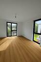 Bild 3 - 4 Zimmer Doppelhaushälfte in Berlin