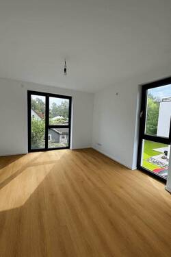 Bild 3 - 4 Zimmer Doppelhaushälfte in Berlin