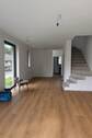 Bild 4 - Doppelhaushälfte mit 122,00 m&sup2; in Berlin zum Kaufen
