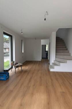 Bild 4 - Doppelhaushälfte mit 122,00 m&sup2; in Berlin zum Kaufen