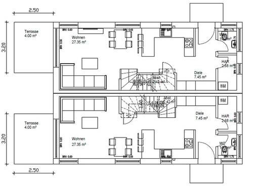Bild 7 - 
