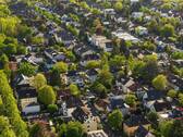 Umgebung - Grundstück in Offenbach am Main zum Kaufen