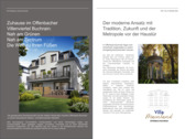 Beispiel DHH - 
