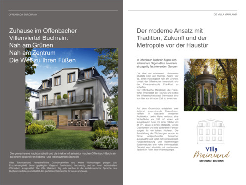 Beispiel DHH - 