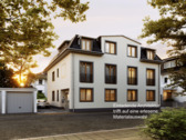Beispiel DHH - 