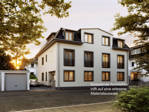 Beispiel DHH - 