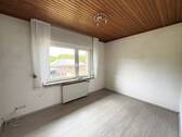 Kinderzimmer - 