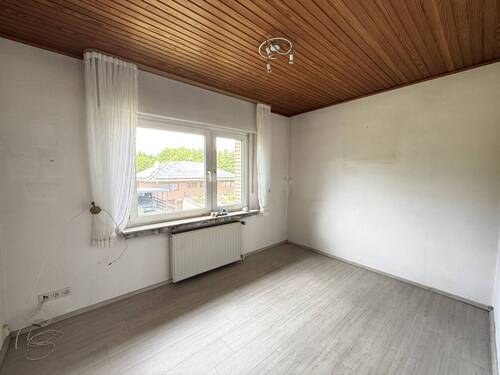 Kinderzimmer - 