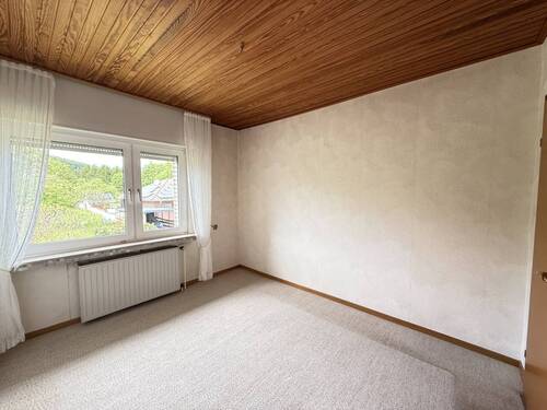 Kinderzimmer - 