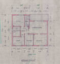 Grundriss - 